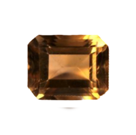 bright-gem
