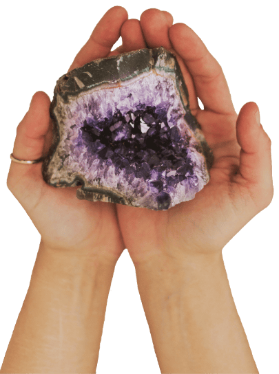 hands%20holding%20amethyst%20trans2 1