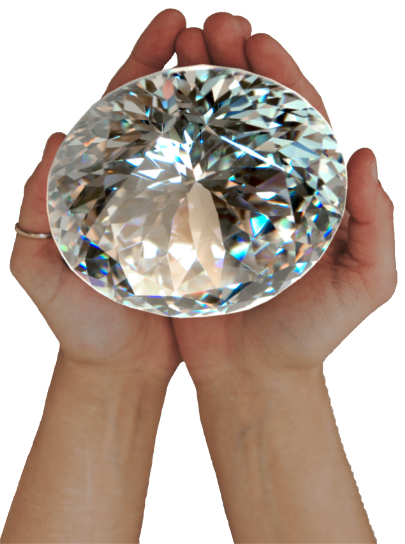 hands%20holding%20gem%20trans