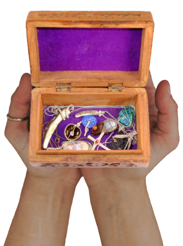 jewelry_wide@0.5x