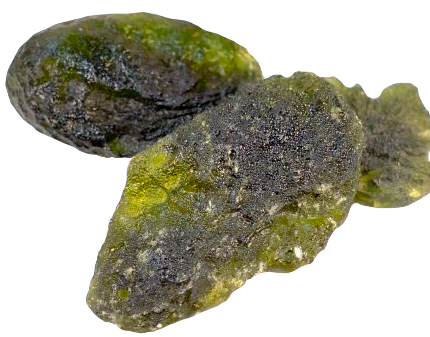 rough-stone