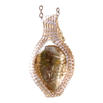 pendant